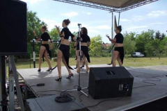 20120612_1314001286_kep-347