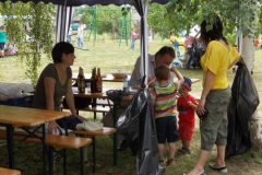 20120612_1340366147_kep-201