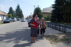 20120612_1356981531_kep-057
