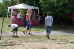 20120612_1367978764_kep-291