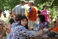 20120612_1371171378_kep-285