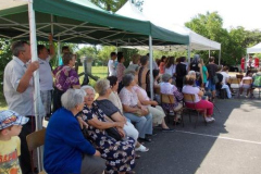 20120612_1376154908_kep-138