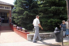 20120612_1405176087_kep-059