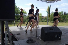 20120612_1426415440_kep-348
