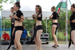 20120612_1434425818_kep-354