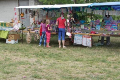 20120612_1485429336_kep-207
