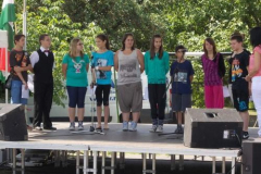20120612_1534445743_kep-155