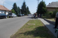 20120612_1535838757_kep-047