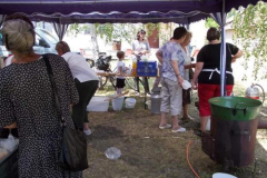 20120612_1546399385_kep-289