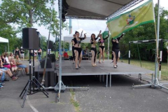 20120612_1570957508_kep-353