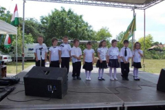 20120612_1609136010_kep-320