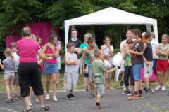 20120612_1630867148_kep-235