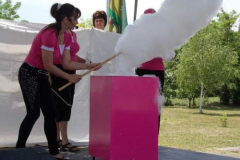 20120612_1659912690_kep-271