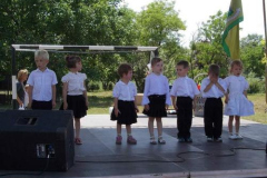 20120612_1668126357_kep-311