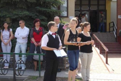 20120612_1673884025_kep-085