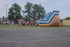 20120612_1684879697_kep-215