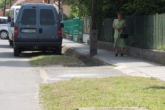 20120612_1707288566_kep-062