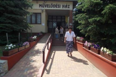 20120612_1770111082_kep-045