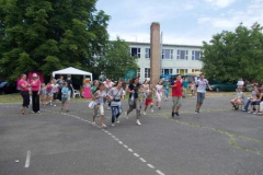 20120612_1786934914_kep-231