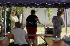 20120612_1798269938_kep-158
