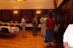 20120612_1801154256_kep-065