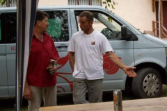 20120612_1808899903_kep-204