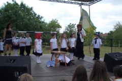 20120612_1884192317_kep-340