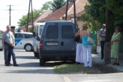 20120612_1920402850_kep-078