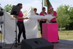 20120612_1921799588_kep-243