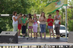 20120612_1966090913_kep-153