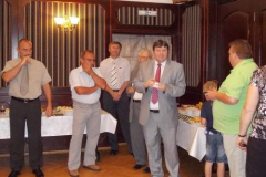20120612_2005110866_kep-075