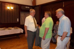 20120612_2026628780_kep-130