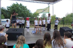 20120612_2040483597_kep-341