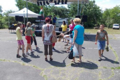20120612_2052495733_kep-186
