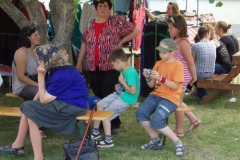 20120612_2079563131_kep-293