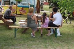 20120612_2083493967_kep-292