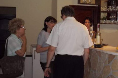 20120612_2084619316_kep-063