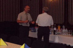 20120612_2089267914_kep-066