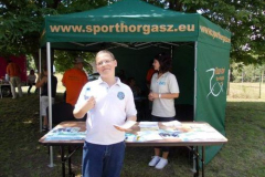 20120612_2090979924_kep-184
