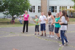 20120613_1007767157_kep-499