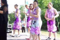 20120613_1100449826_kep-406