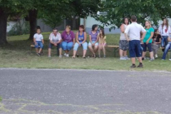 20120613_1145252840_kep-511