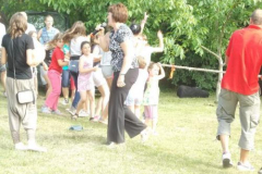 20120613_1169903517_kep-434