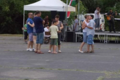 20120613_1213917267_kep-504