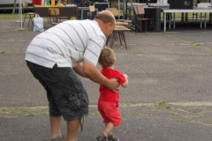 20120613_1218909853_kep-450