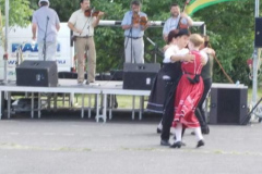 20120613_1236917854_kep-435