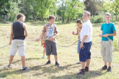 20120613_1277452371_kep-420
