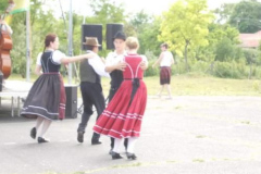 20120613_1277659022_kep-437