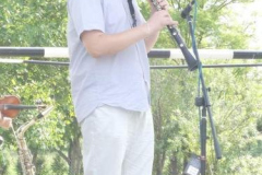 20120613_1309800861_kep-444