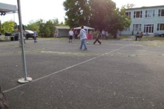 20120613_1310814468_kep-476
